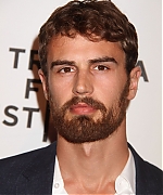 theojamesweb3020.jpg