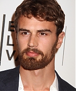 theojamesweb3021.jpg