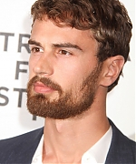 theojamesweb3022.jpg