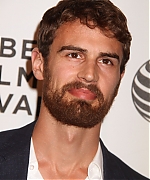 theojamesweb3023.jpg