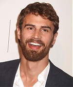 theojamesweb3024.jpg