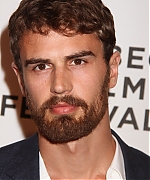 theojamesweb3025.jpg