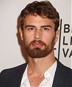 theojamesweb3026.jpg