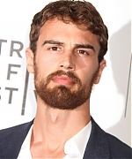 theojamesweb3027.jpg