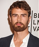 theojamesweb3028.jpg