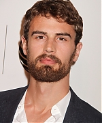 theojamesweb3029.jpg