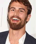 theojamesweb3030.jpg