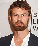 theojamesweb3031.jpg