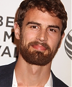 theojamesweb3032.jpg