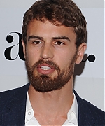 theojamesweb3033.jpg