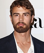 theojamesweb3034.jpg