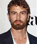 theojamesweb3035.jpg