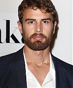 theojamesweb3036.jpg