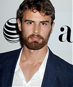 theojamesweb3037.jpg