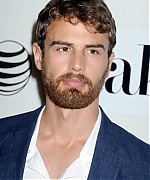 theojamesweb3038.jpg