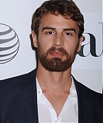 theojamesweb3039.jpg