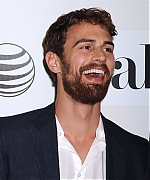 theojamesweb3040.jpg