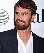 theojamesweb3041.jpg