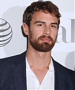 theojamesweb3042.jpg