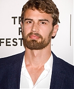 theojamesweb3043.jpg