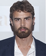 theojamesweb3044.jpg