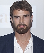 theojamesweb3045.jpg