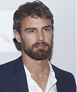 theojamesweb3046.jpg