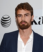 theojamesweb3047.jpg