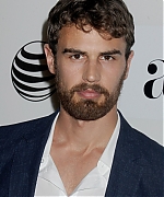 theojamesweb3049.jpg