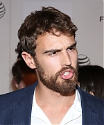 theojamesweb3050.jpg