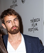 theojamesweb3052.jpg