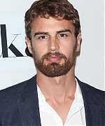 theojamesweb3054.jpg