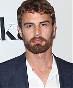 theojamesweb3055.jpg