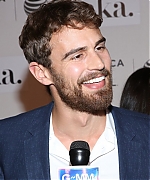 theojamesweb3058.jpg