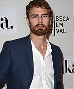 theojamesweb3060.jpg