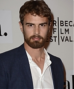 theojamesweb3061.jpg