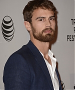 theojamesweb3062.jpg