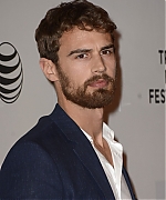 theojamesweb3063.jpg