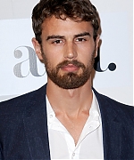 theojamesweb3064.jpg