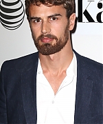 theojamesweb3065.jpg