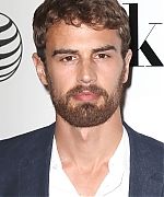 theojamesweb3066.jpg