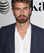 theojamesweb3067.jpg