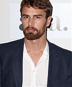 theojamesweb3068.jpg