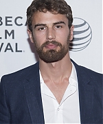 theojamesweb3070.jpg