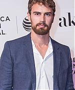 theojamesweb3071.jpg