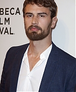 theojamesweb3072.jpg