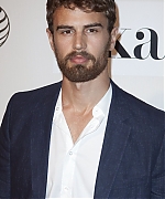 theojamesweb3073.jpg