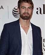 theojamesweb3074.jpg