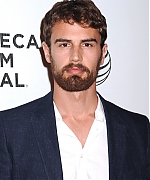 theojamesweb3075.jpg