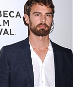 theojamesweb3076.jpg